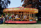 Gallopers general view